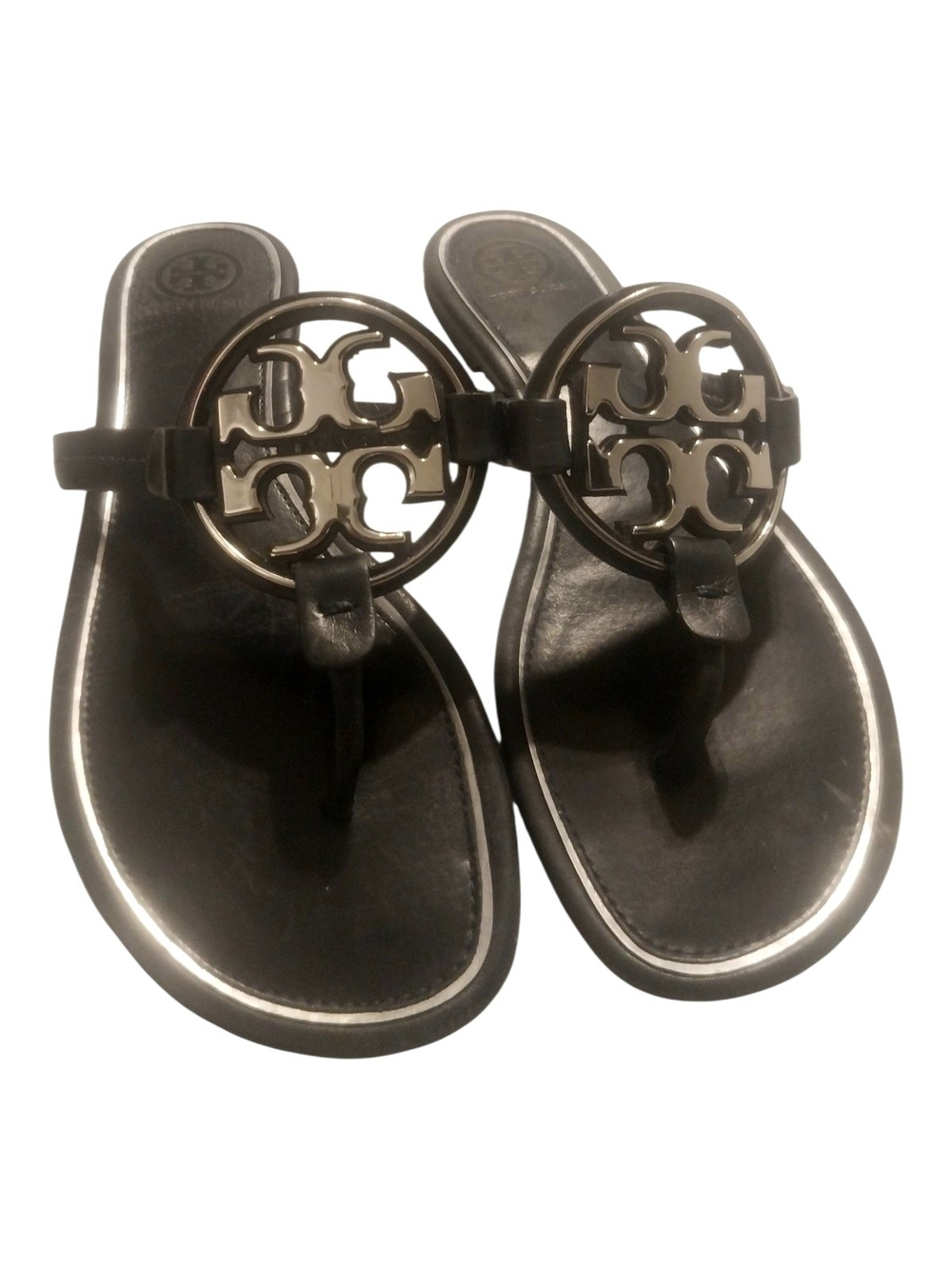 Tory Burch Sandals